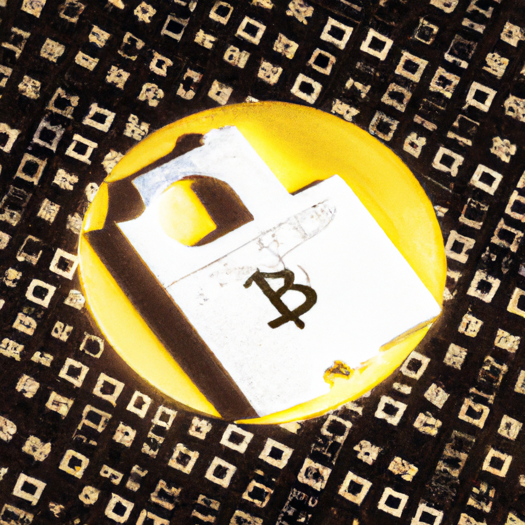 Dijital Varlıklar ve Blockchain Teknolojisi